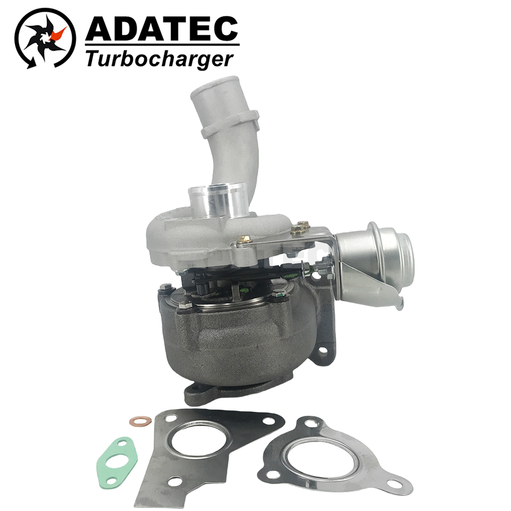 GT1749V Turbocharger 708639 14411-AW301 708639-0001 Turbine for Mitsubishi Carisma 1.9 DI-D HP F9Q 85Kw 116HP 2001-2006