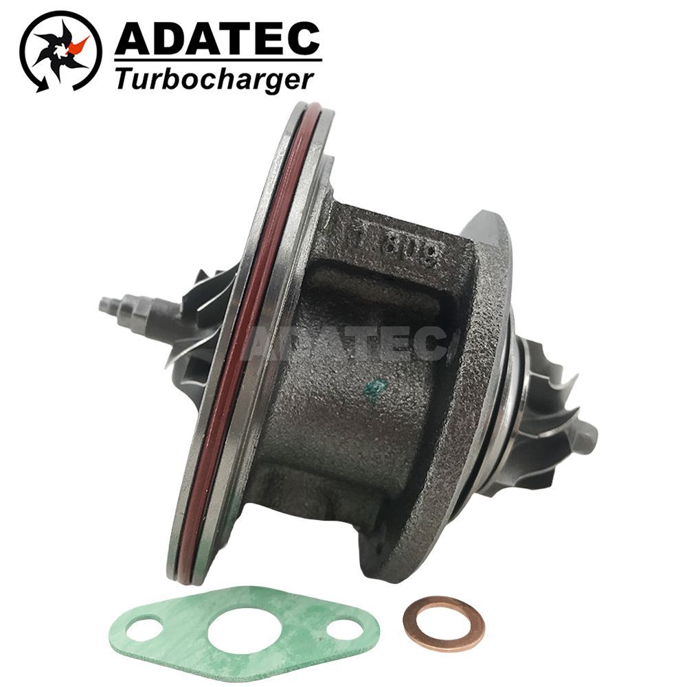 Turbo CHRA KP35 54359700018 54359880005 Turbine Cartridge 73501343 for Fiat Doblo 70HP 51KW 1.3JDT 16v Multijet 2003-