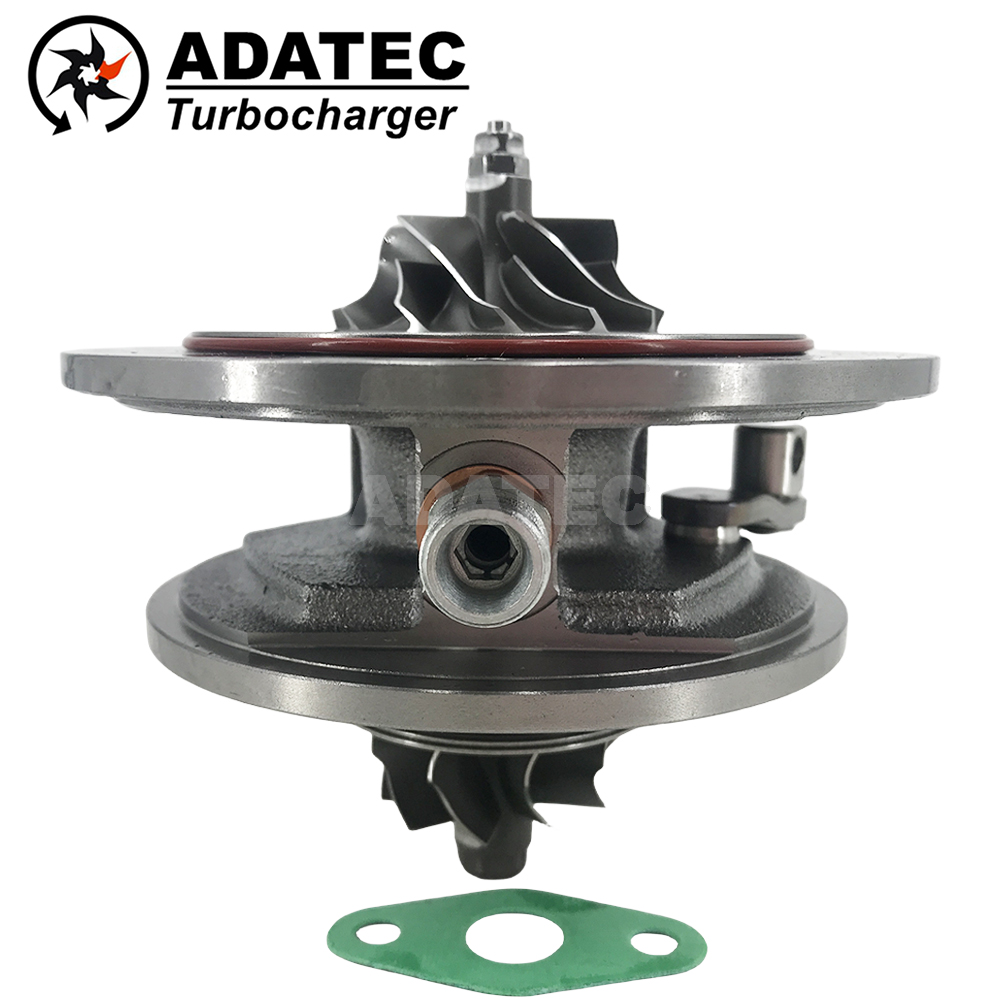 Turbo CHRA 54409880002 BV40 54409700002 Turbine Cartridge 03L253056G for Audi A1/3 Q3 S3 2.0TDI CFFA CJAA CBAB CFHB 2007-