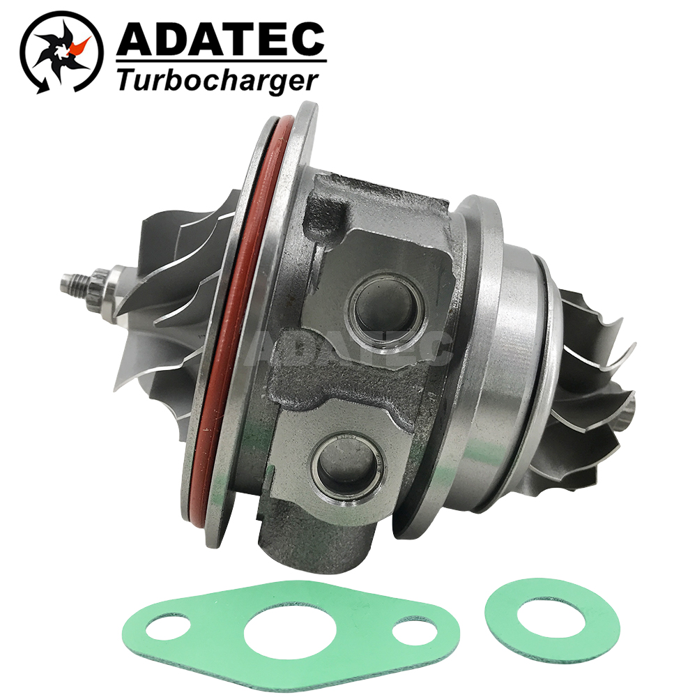 TF035HL Turbo Cartridge 49335-01811 49335-00885 Turbine CHRA 14411-1KC1A for Nissan Juke 1.6T 140kw 187HP MR16DDT 2010-