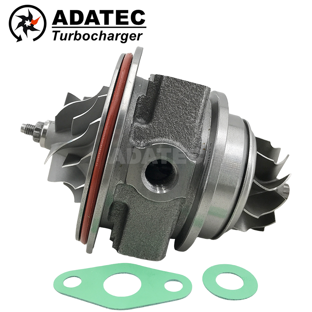 TF035HL Turbo Cartridge 49335-01811 49335-00885 Turbine CHRA 14411-1KC1A for Nissan Juke 1.6T 140kw 187HP MR16DDT 2010-