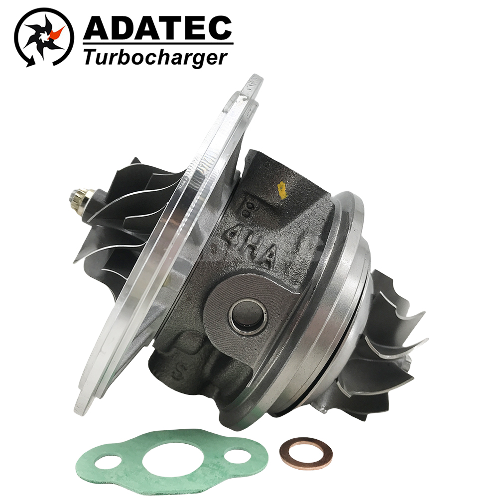 Turbo CHRA RHF5V VEA30023 8973815072 VIFB Turbine Cartridge VDA30023 for Isuzu NKR/NPR 3.0 TDI 96Kw 4JJ1E4N 2007-2008