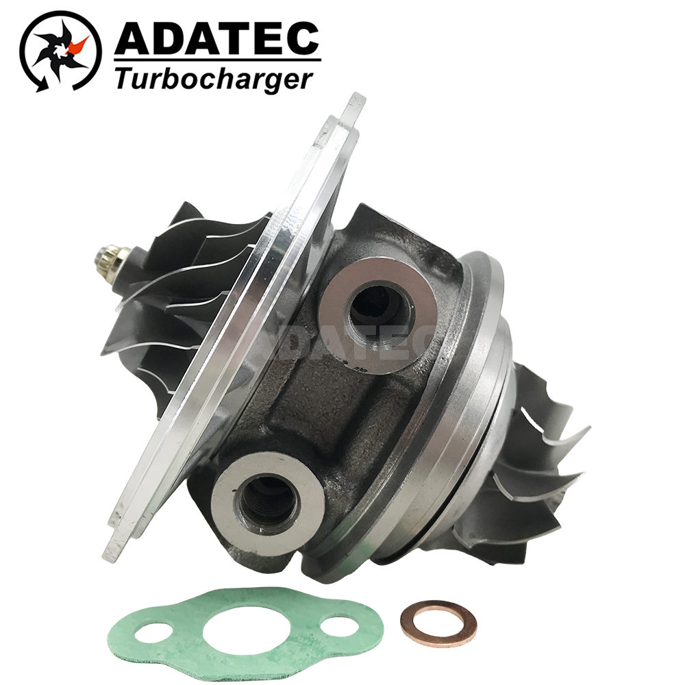 Turbo CHRA RHF5V VEA30023 8973815072 VIFB Turbine Cartridge VDA30023 for Isuzu NKR/NPR 3.0 TDI 96Kw 4JJ1E4N 2007-2008