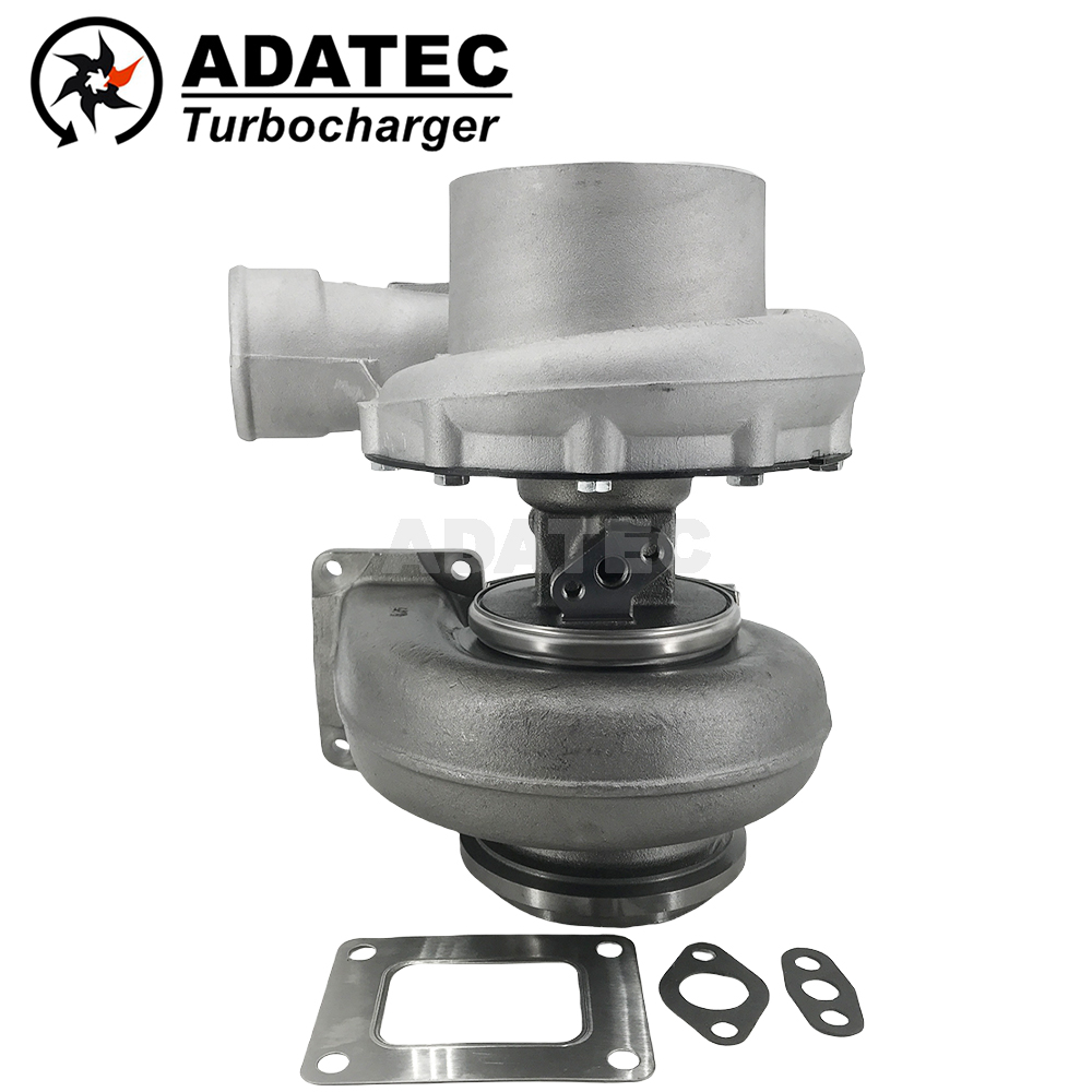 HT3B 3803670 Turbocharger Turbine For Cummins NTC855 N14 Engine Truck Turbine 4033577 3532819 3522867