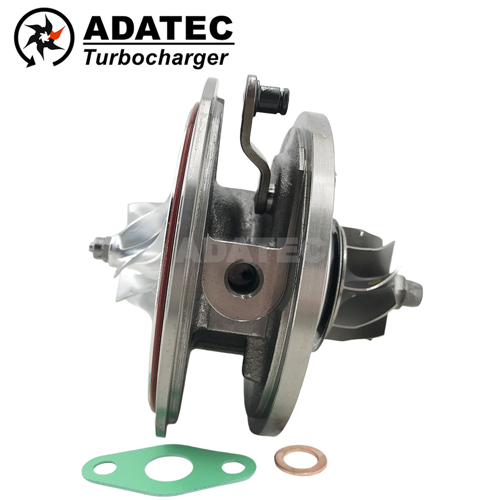 GTB1449V Turbo Cartridge 823665 28231-4A600 Turbine CHRA 823665-0001 for Hyundai iLoad H350I 2.5 D4CB 16V 2015-