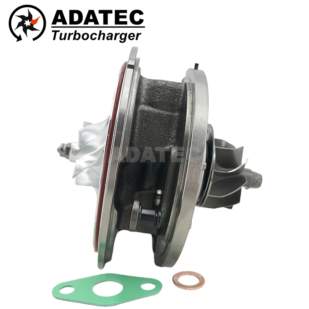 GTB1449V Turbo Cartridge 823665 28231-4A600 Turbine CHRA 823665-0001 for Hyundai iLoad H350I 2.5 D4CB 16V 2015-