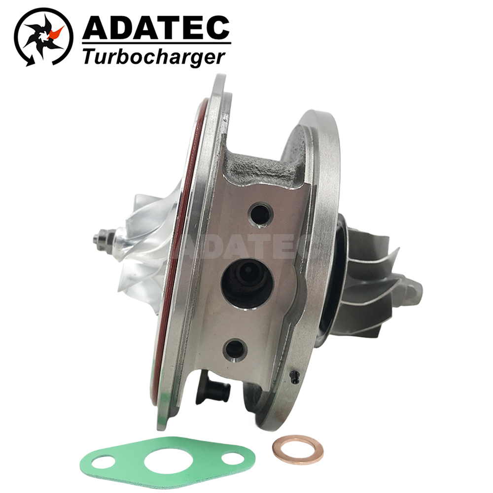 GTB1449V Turbo Cartridge 823665 28231-4A600 Turbine CHRA 823665-0001 for Hyundai iLoad H350I 2.5 D4CB 16V 2015-