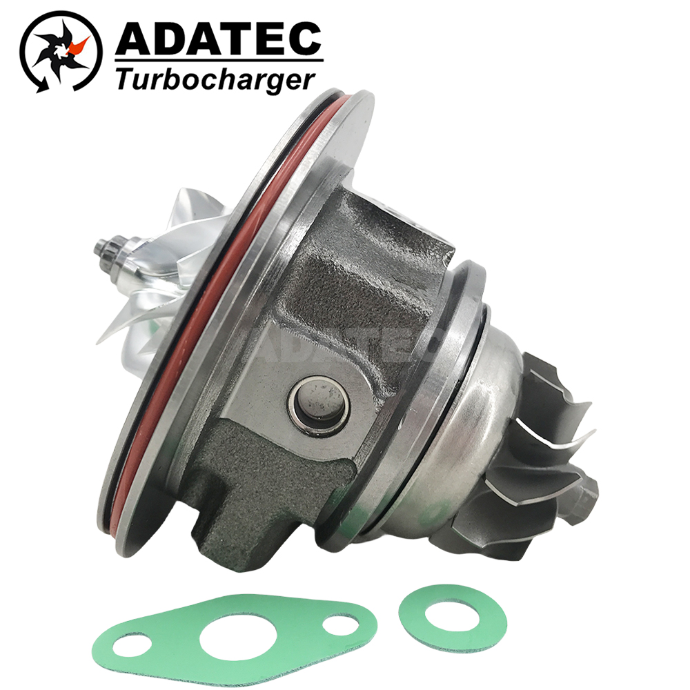 AL0090 TD04 Turbine CHRA A2640901300 Turbo Cartridge 49377-07940 for Mercedes-Benz W213 E350 E200 2018- X253/C253 GLC200 2020-