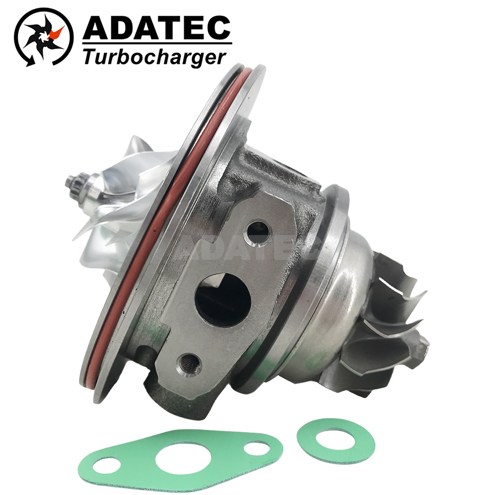 AL0090 TD04 Turbine CHRA A2640901300 Turbo Cartridge 49377-07940 for Mercedes-Benz W213 E350 E200 2018- X253/C253 GLC200 2020-