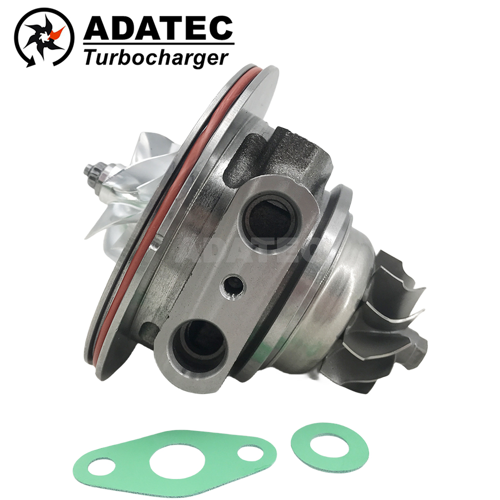 AL0090 TD04 Turbine CHRA A2640901300 Turbo Cartridge 49377-07940 for Mercedes-Benz W213 E350 E200 2018- X253/C253 GLC200 2020-