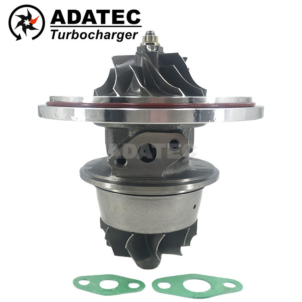 TD4502 Turbine Cartridge 466559 466559-0020 Turbo CHRA 14201-96764 14201-96765 For Nissan UD Truck 12.5L PF6