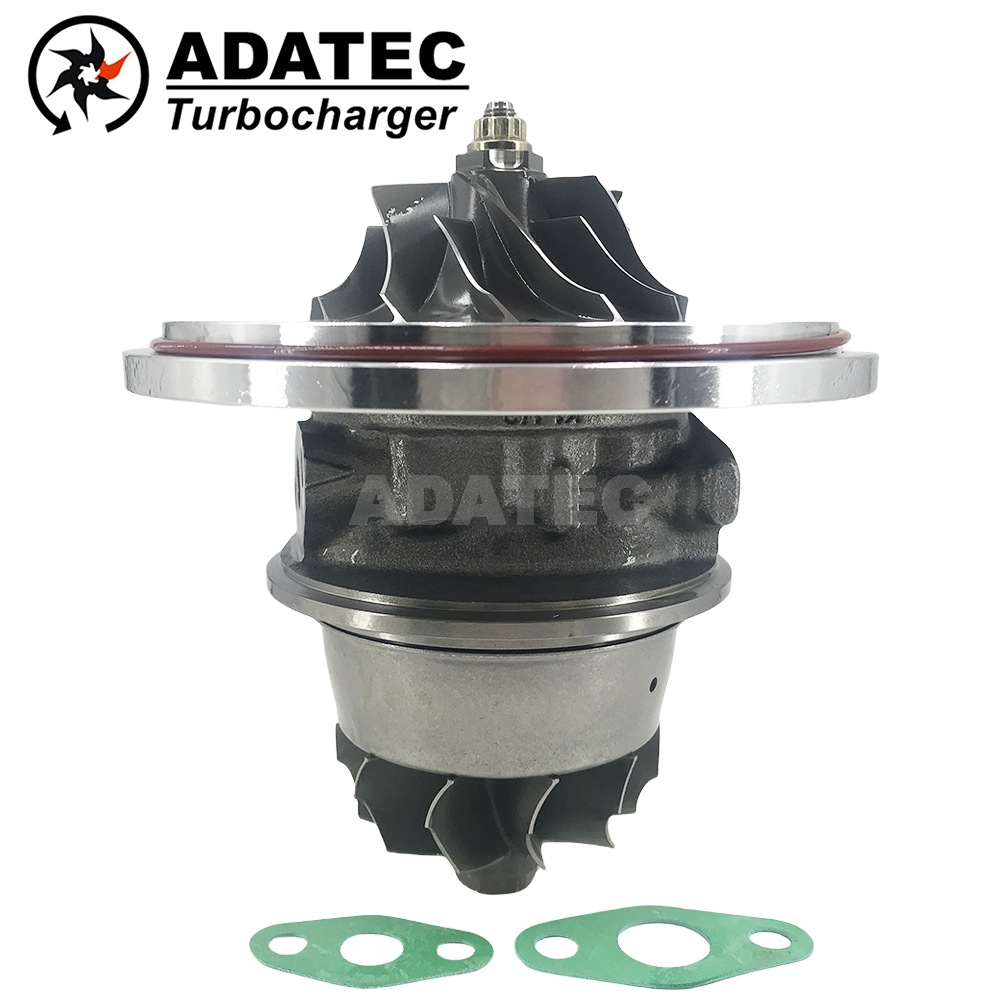 TD4502 Turbine Cartridge 466559 466559-0020 Turbo CHRA 14201-96764 14201-96765 For Nissan UD Truck 12.5L PF6