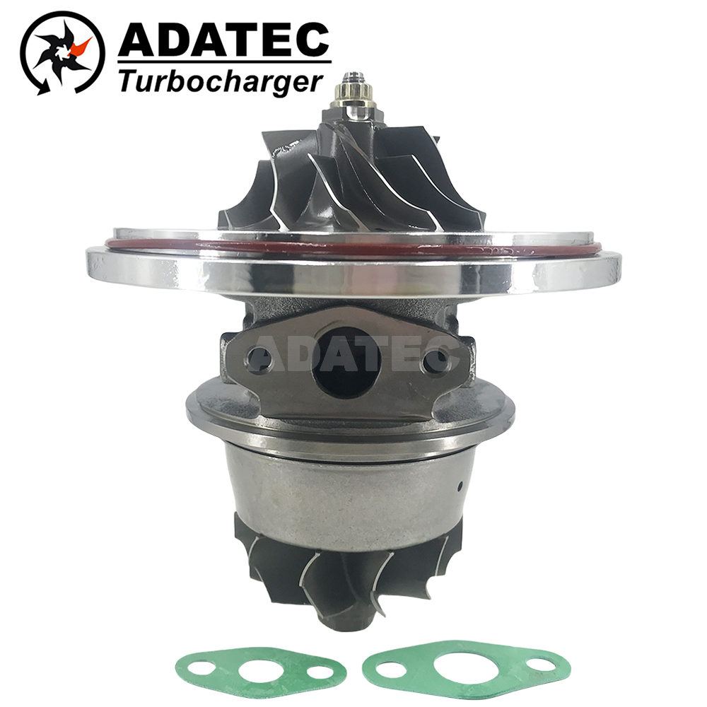 TD4502 Turbine Cartridge 466559 466559-0020 Turbo CHRA 14201-96764 14201-96765 For Nissan UD Truck 12.5L PF6