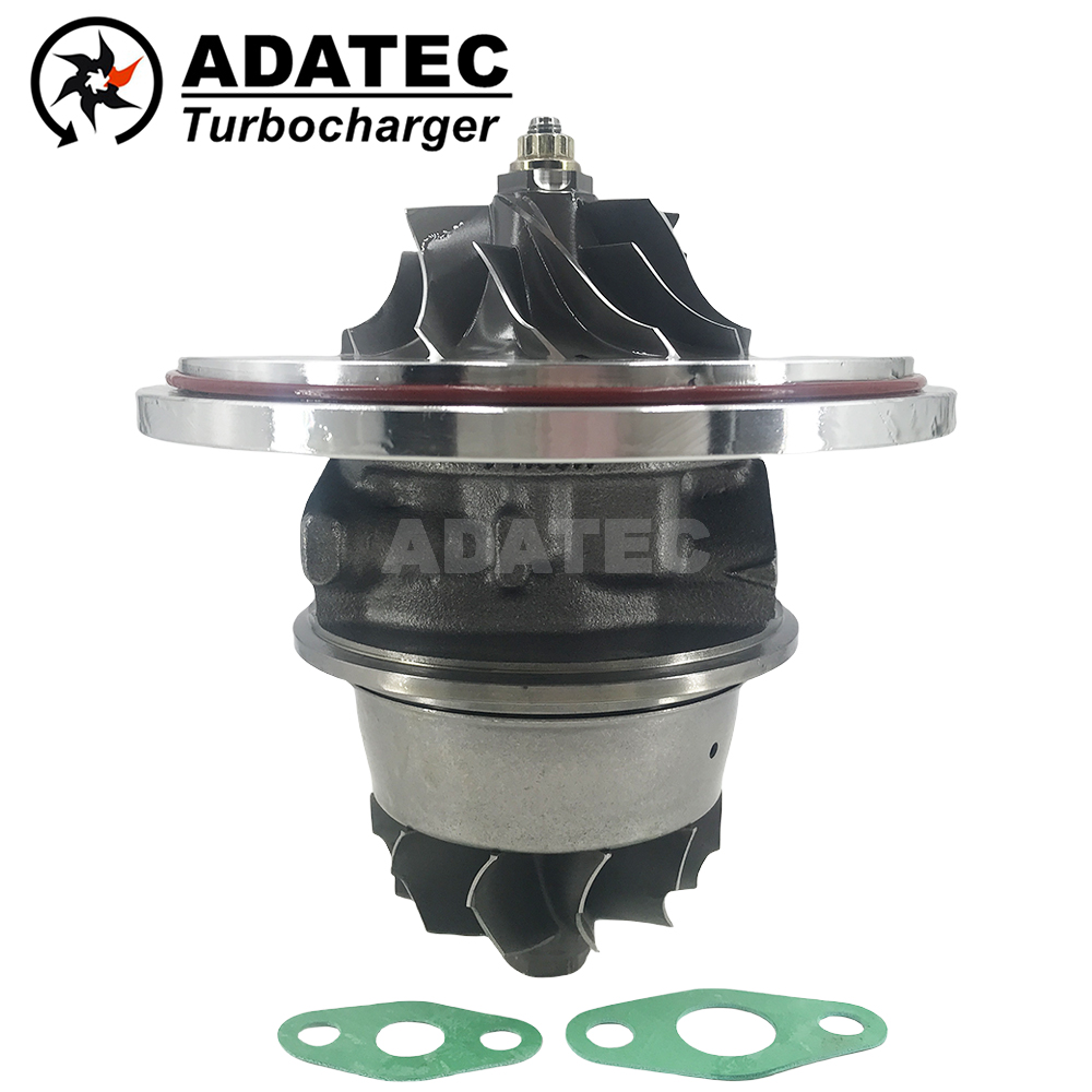 TD4502 Turbine Cartridge 466559 466559-0020 Turbo CHRA 14201-96764 14201-96765 For Nissan UD Truck 12.5L PF6