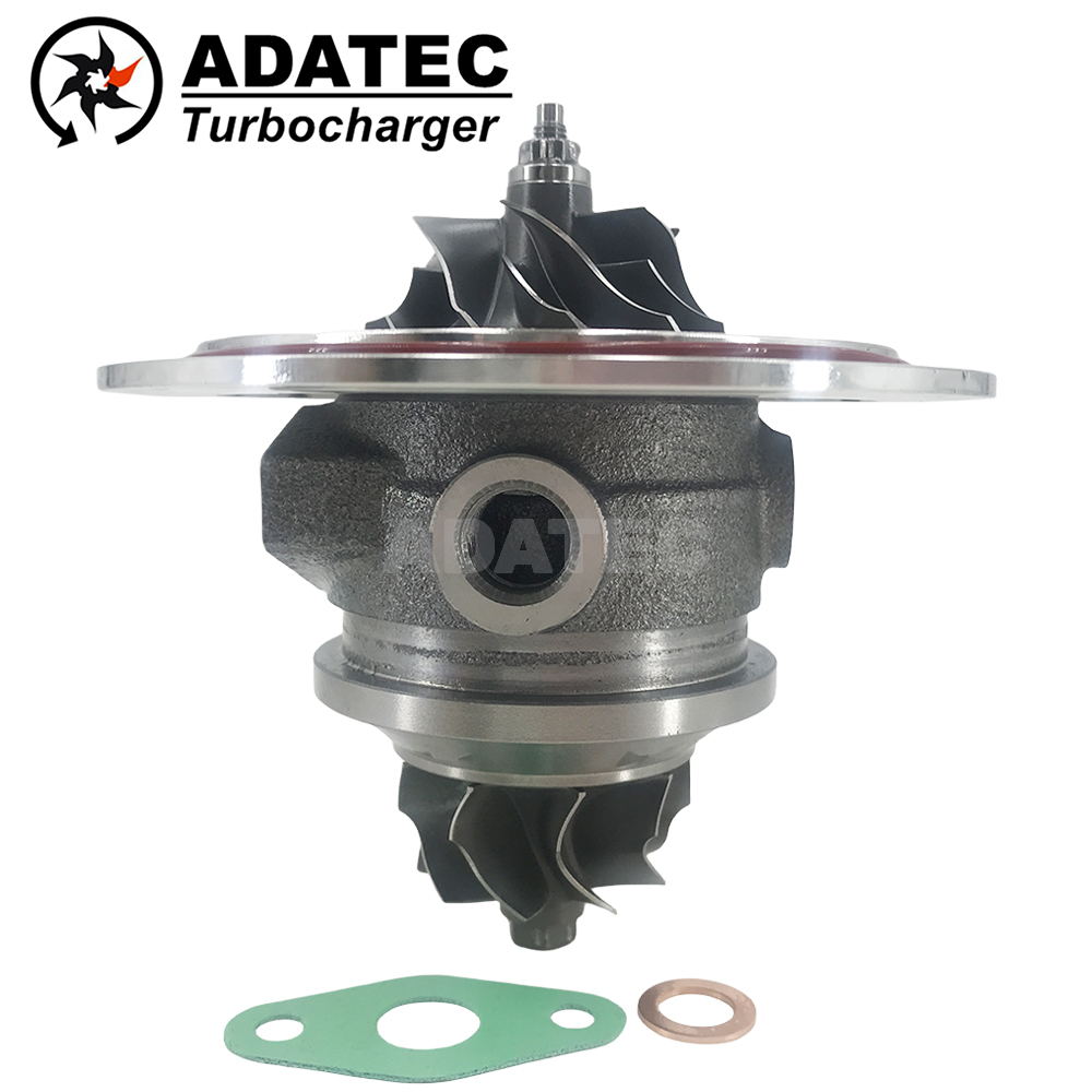 GT1752S 733952 733952-5004S 733952-0004 Turbo CHRA 28200-4A101 282004A101 Turbine Cartridge for KIA Sorento 2.5 CRDI 140 HP 2002