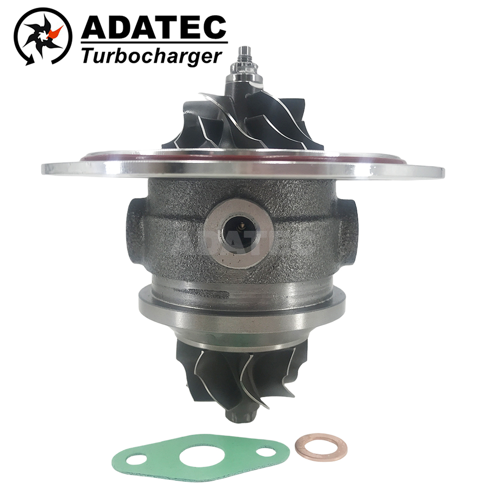 GT1752S 733952 733952-5004S 733952-0004 Turbo CHRA 28200-4A101 282004A101 Turbine Cartridge for KIA Sorento 2.5 CRDI 140 HP 2002