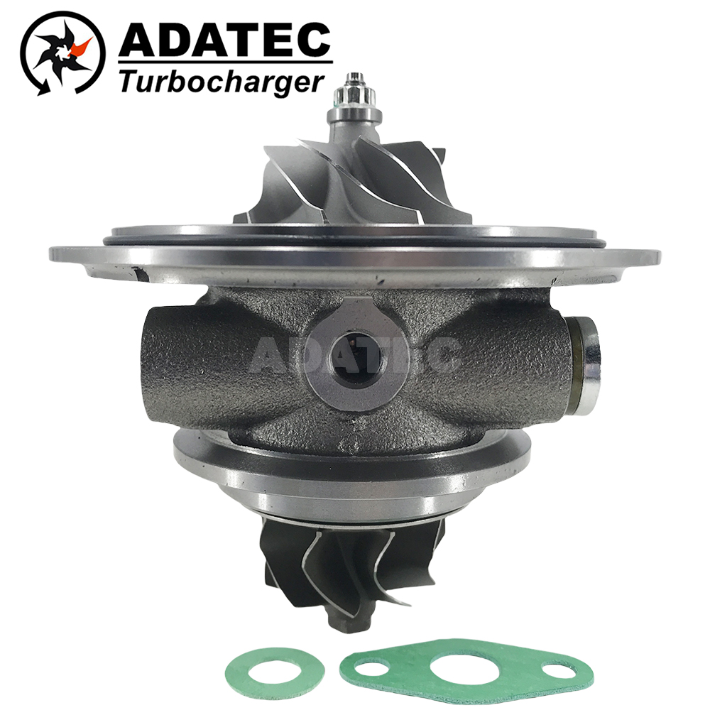 MGT1752S 807859 Turbo Cartridge For SAIC AUTO MAXUS G10 Engine 20L4E 2.0TGI 224HP Euro V 2.0L Turbo 807859-5006S 807859-0006 3