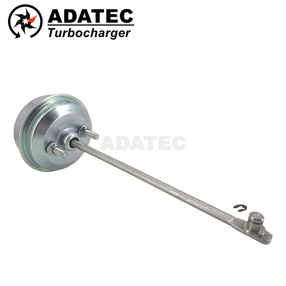 AL0072 Turbo Actuator For Mercedes M274 2.0L – Fits W204 W212 W205 W213 (A2740904080)