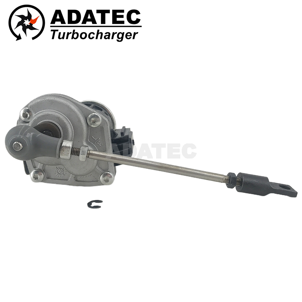 TD04 28231-2GTA1 39400-2GTA0 90124-01050 Turbine Actuator For Optima for Sportage 16-18 for Sorrento 2.0L-Theta 2 Turbine Parts