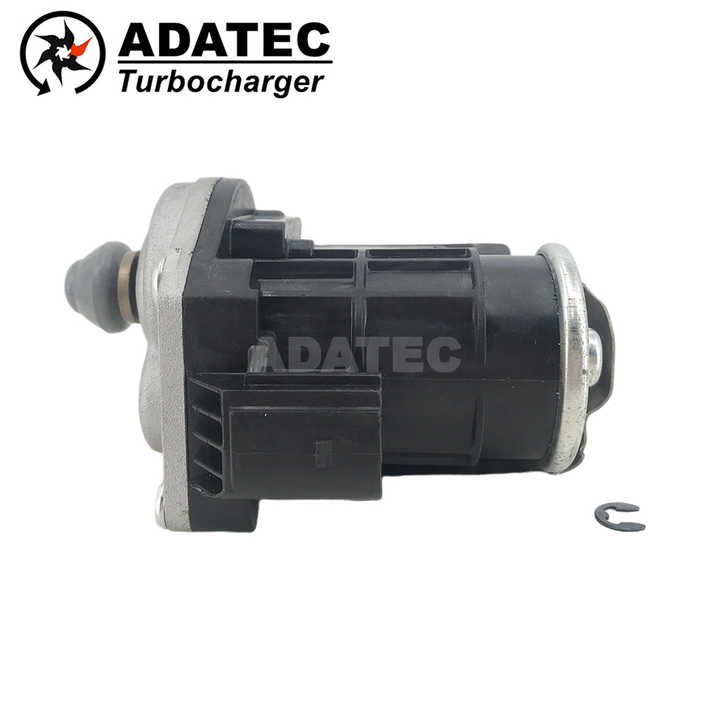 TD04 28231-2GTA1 39400-2GTA0 90124-01050 Turbine Actuator For Optima for Sportage 16-18 for Sorrento 2.0L-Theta 2 Turbine Parts