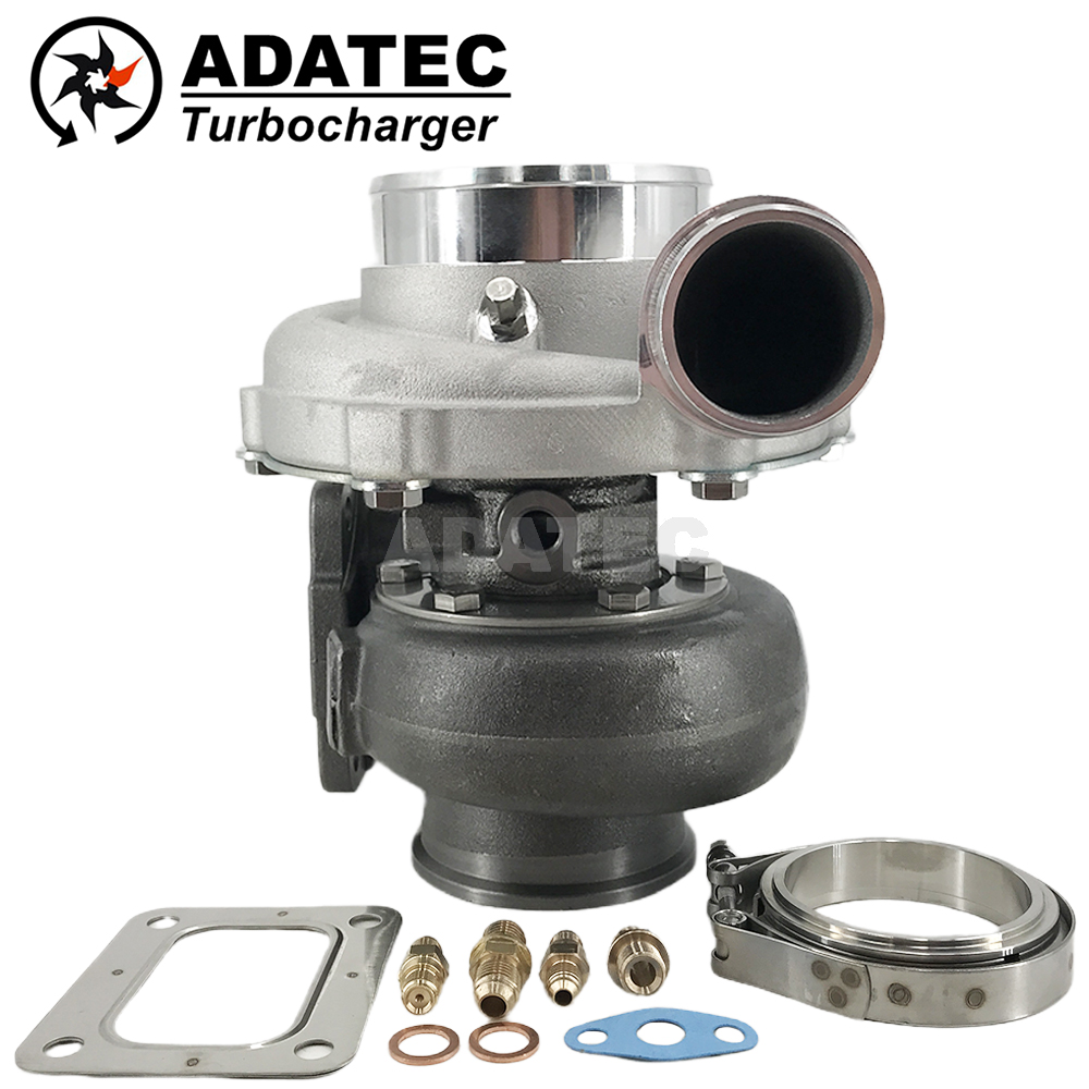 GEN 2 GTX3576R GTX3576 GTX35 58mm GTX-Series 856801-5047S 851154-5003S 856801-5050S Turbo 740902-0011 740902-0017 Turbine 400-75