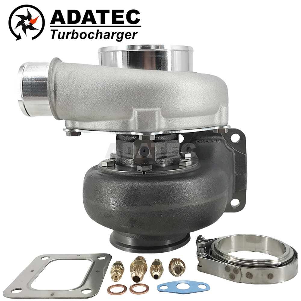 GEN 2 GTX3576R GTX3576 GTX35 58mm GTX-Series 856801-5047S 851154-5003S 856801-5050S Turbo 740902-0011 740902-0017 Turbine 400-75