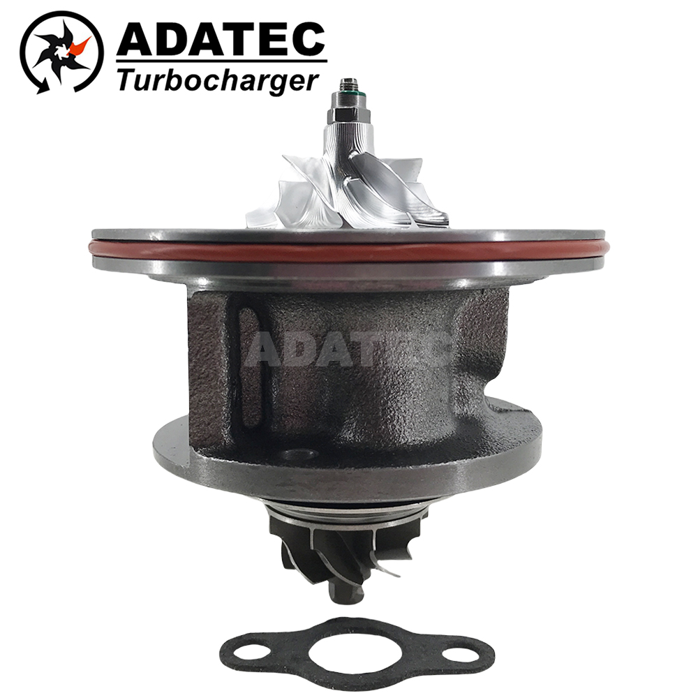 KP35 CHRA 1118100-XED61 Core 10009500070 54359500033 Turbo Cartridge 54359700071 54359880071 CHRA for 2015 Great Wall Haval H8 / H9 2.0D