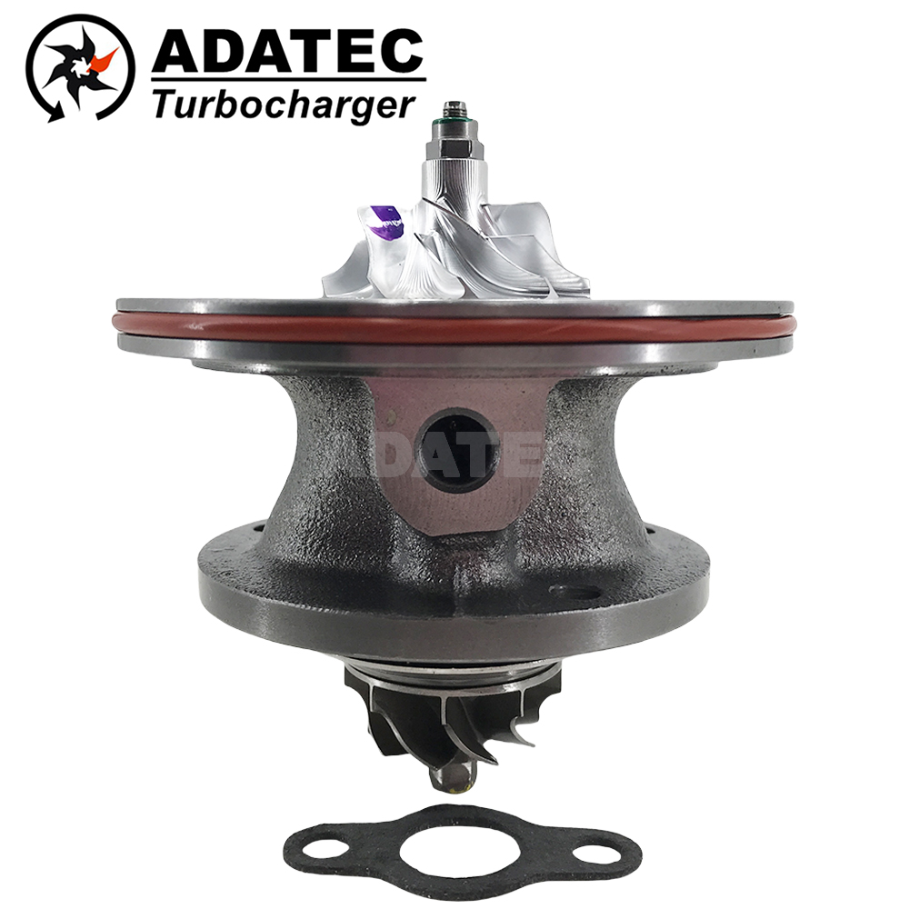 KP35 CHRA 1118100-XED61 Core 10009500070 54359500033 Turbo Cartridge 54359700071 54359880071 CHRA for 2015 Great Wall Haval H8 / H9 2.0D