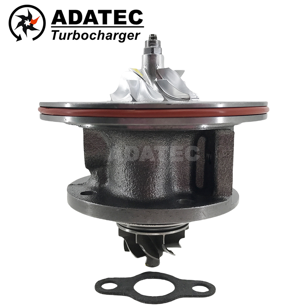 KP35 CHRA 1118100-XED61 Core 10009500070 54359500033 Turbo Cartridge 54359700071 54359880071 CHRA for 2015 Great Wall Haval H8 / H9 2.0D