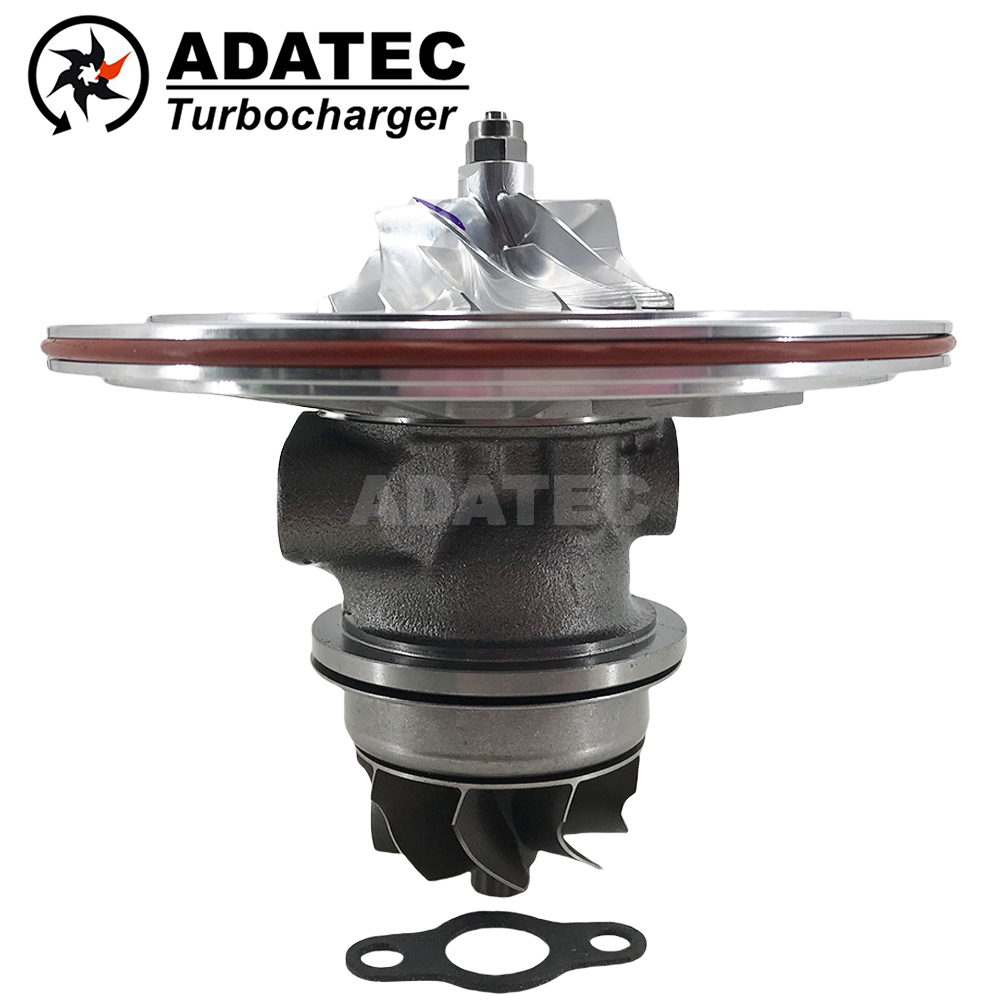 1118100-XED61 10009500070 Core 53169500078 Turbo Cartridge 53169700078 53169880078 CHRA for 2015 Great Wall Haval H8 / H9 2.0TD
