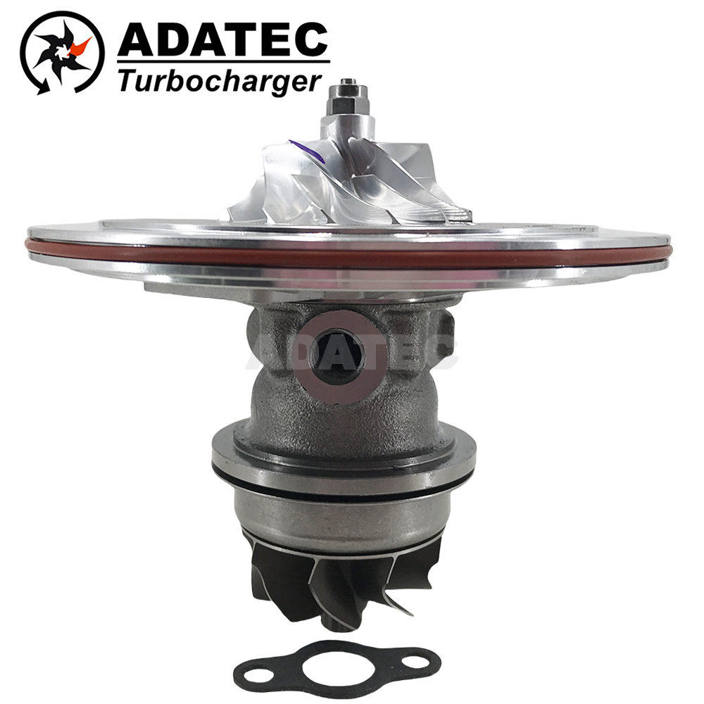 1118100-XED61 10009500070 Core 53169500078 Turbo Cartridge 53169700078 53169880078 CHRA for 2015 Great Wall Haval H8 / H9 2.0TD