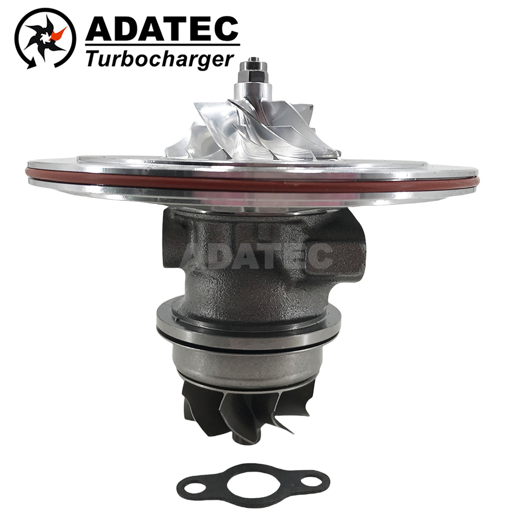 1118100-XED61 10009500070 Core 53169500078 Turbo Cartridge 53169700078 53169880078 CHRA for 2015 Great Wall Haval H8 / H9 2.0TD