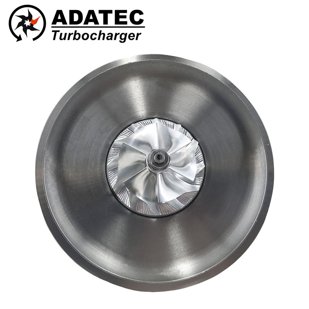 AL0067 Turbo Cartridge A2700902280 A2700900080 Turbine CHRA A270090008080 Turbo Cartridge for Mercedes A-Class W176 W246 C117