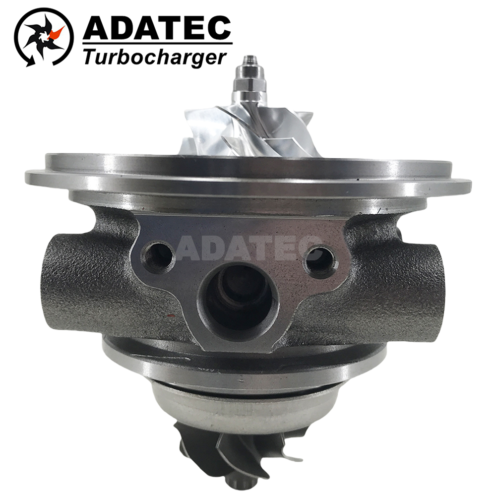 AL0067 Turbo Cartridge A2700902280 A2700900080 Turbine CHRA A270090008080 Turbo Cartridge for Mercedes A-Class W176 W246 C117