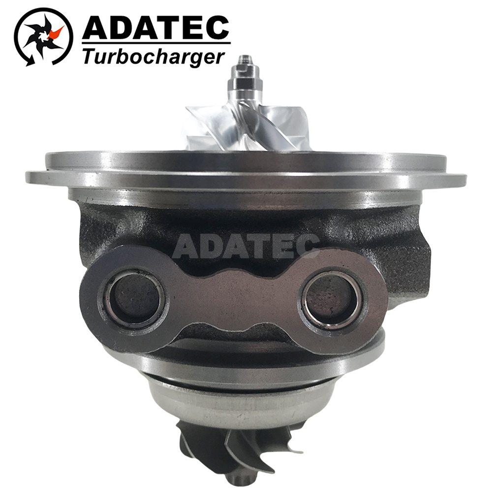 AL0067 Turbo Cartridge A2700902280 A2700900080 Turbine CHRA A270090008080 Turbo Cartridge for Mercedes A-Class W176 W246 C117