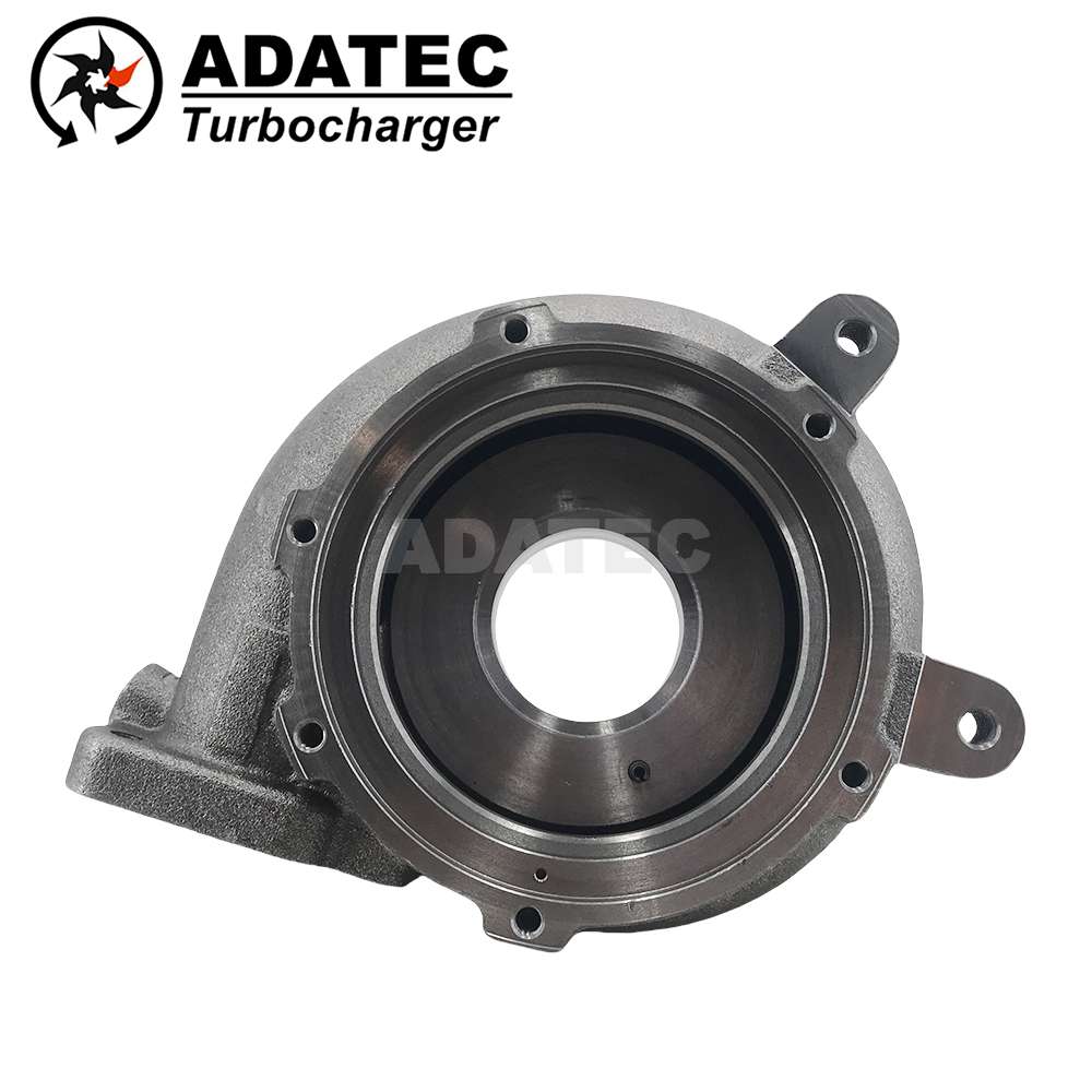 BV50 Turbine Housing 53049880069 53049880115 Hot Side LR021637 LR008838 LR004286 for Land-Rover Discovery III Range Rover 