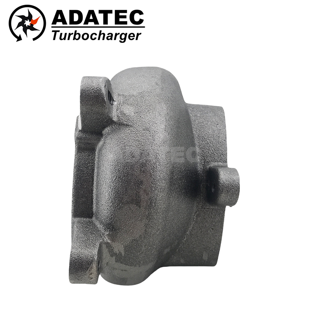 BV50 Turbine Housing 53049880069 53049880115 Hot Side LR021637 LR008838 LR004286 for Land-Rover Discovery III Range Rover 