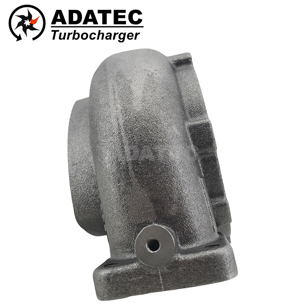 BV50 Turbine Housing 53049880069 53049880115 Hot Side LR021637 LR008838 LR004286 for Land-Rover Discovery III Range Rover 