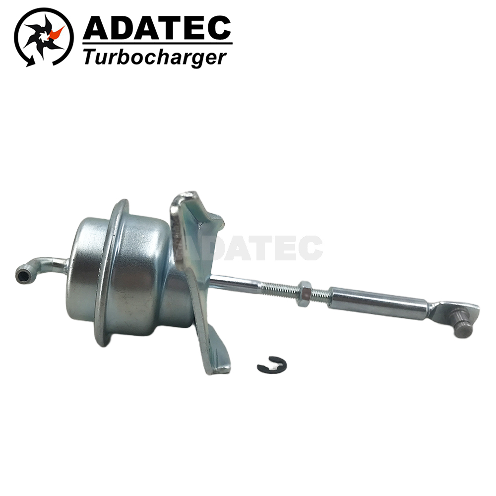 RHF5 VC430095 Turbo Wastegate Actuator 129935-18010 129928-18010 Turbo Actuator for Komatsu CK30-1 CK35 SK1020-5N SK1026