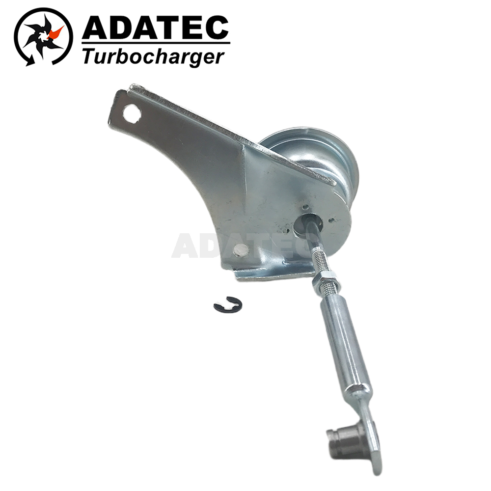 RHF5 VC430095 Turbo Wastegate Actuator 129935-18010 129928-18010 Turbo Actuator for Komatsu CK30-1 CK35 SK1020-5N SK1026