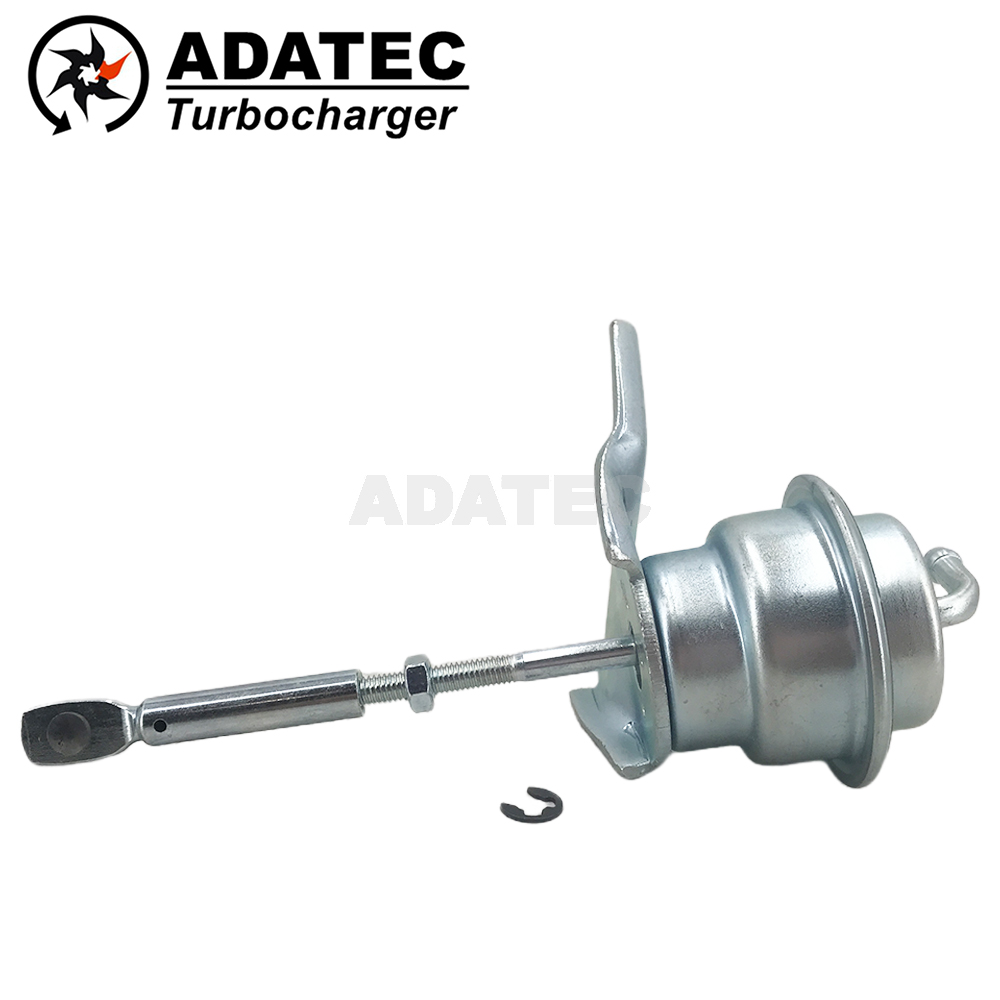 RHF5 VC430095 Turbo Wastegate Actuator 129935-18010 129928-18010 Turbo Actuator for Komatsu CK30-1 CK35 SK1020-5N SK1026