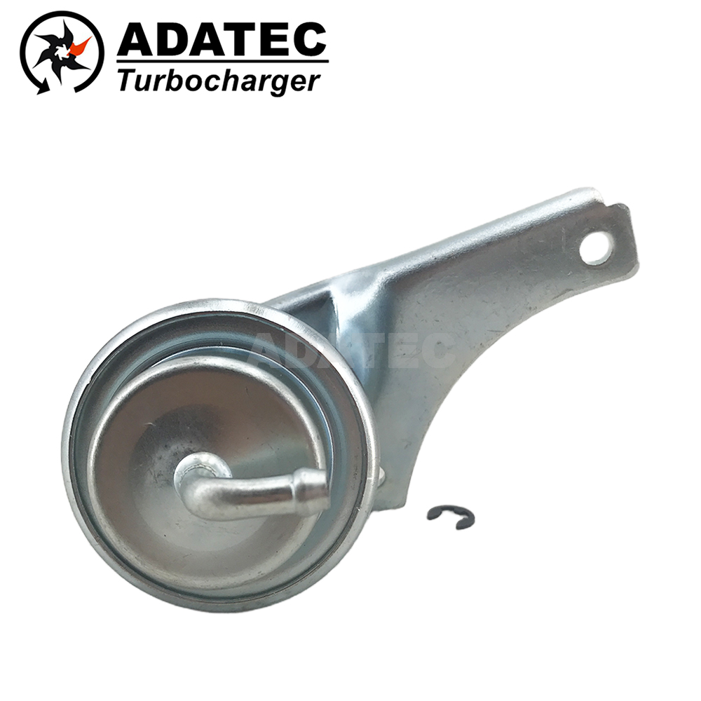 RHF5 VC430095 Turbo Wastegate Actuator 129935-18010 129928-18010 Turbo Actuator for Komatsu CK30-1 CK35 SK1020-5N SK1026