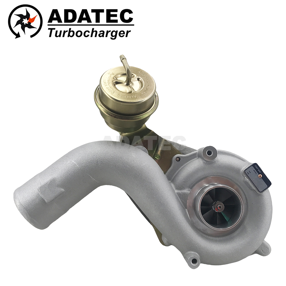 K03 53039700053 Turbocharger 53039880053 06A145704S Turbine 06A145713L 06A145713B Turbo Charger for Audi A3 Audi TT Seat Leon