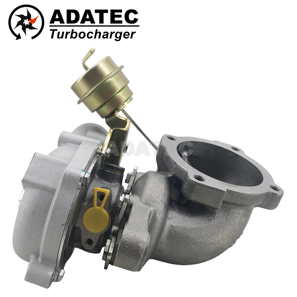 K03 53039700053 Turbocharger 53039880053 06A145704S Turbine 06A145713L 06A145713B Turbo Charger for Audi A3 Audi TT Seat Leon