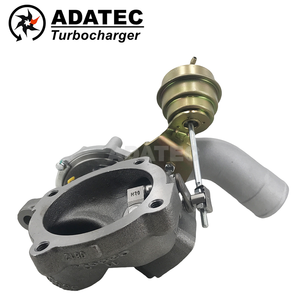 K03 53039700053 Turbocharger 53039880053 06A145704S Turbine 06A145713L 06A145713B Turbo Charger for Audi A3 Audi TT Seat Leon