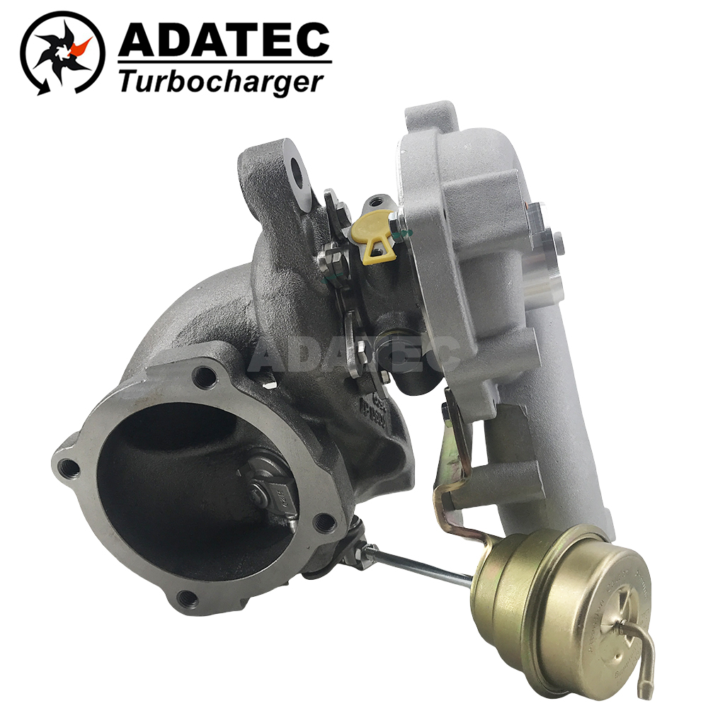 K03 53039700053 Turbocharger 53039880053 06A145704S Turbine 06A145713L 06A145713B Turbo Charger for Audi A3 Audi TT Seat Leon