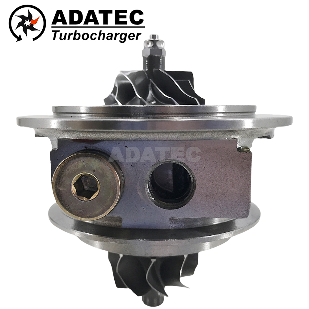 GT1238Z 812811 Turbo Cartridge 55228036 55248412 Turbine CHRA 793996 for Alfa-Romeo MiTo 1.4 TB 99 Kw 135 HP 16V MultiAir 2009