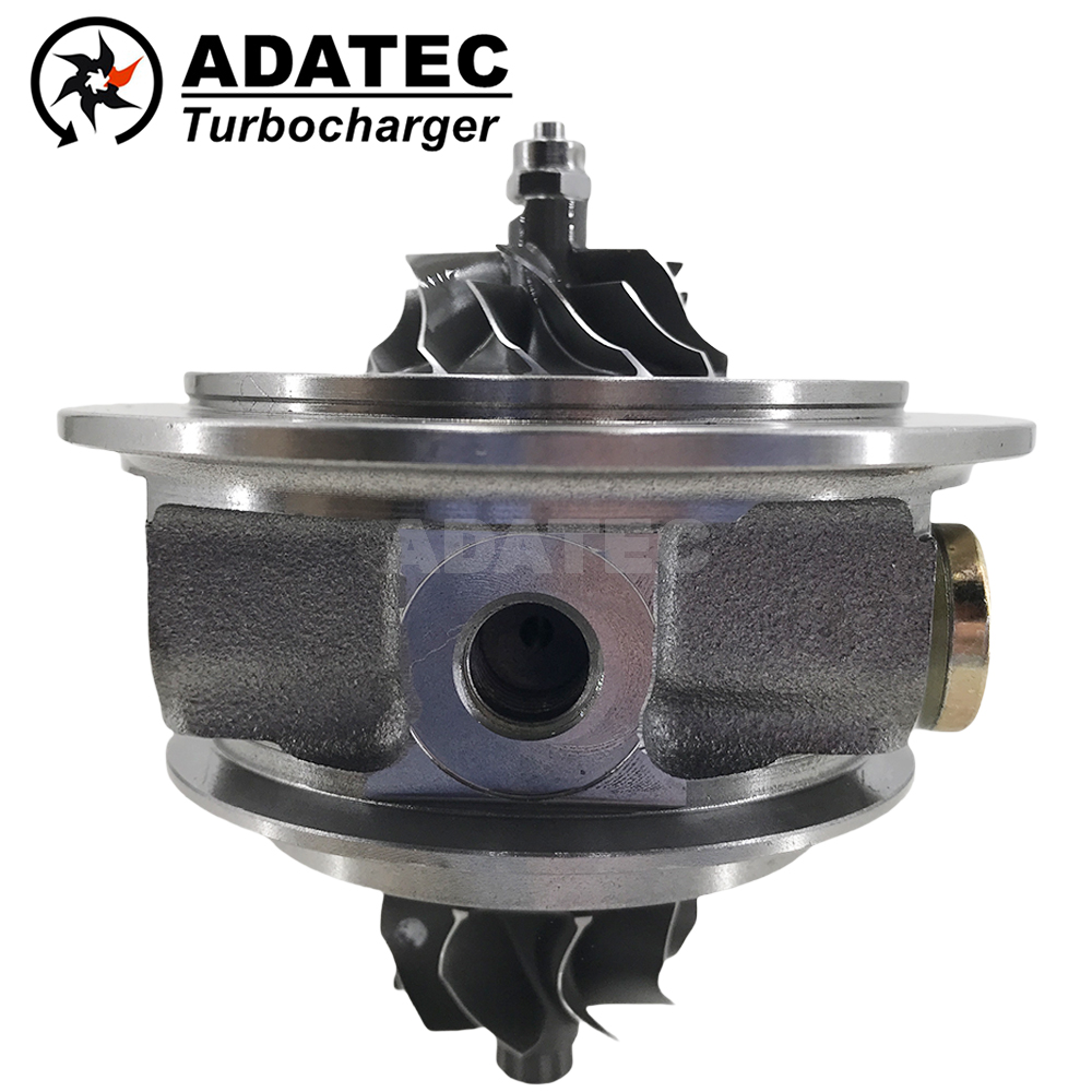 GT1238Z 812811 Turbo Cartridge 55228036 55248412 Turbine CHRA 793996 for Alfa-Romeo MiTo 1.4 TB 99 Kw 135 HP 16V MultiAir 2009