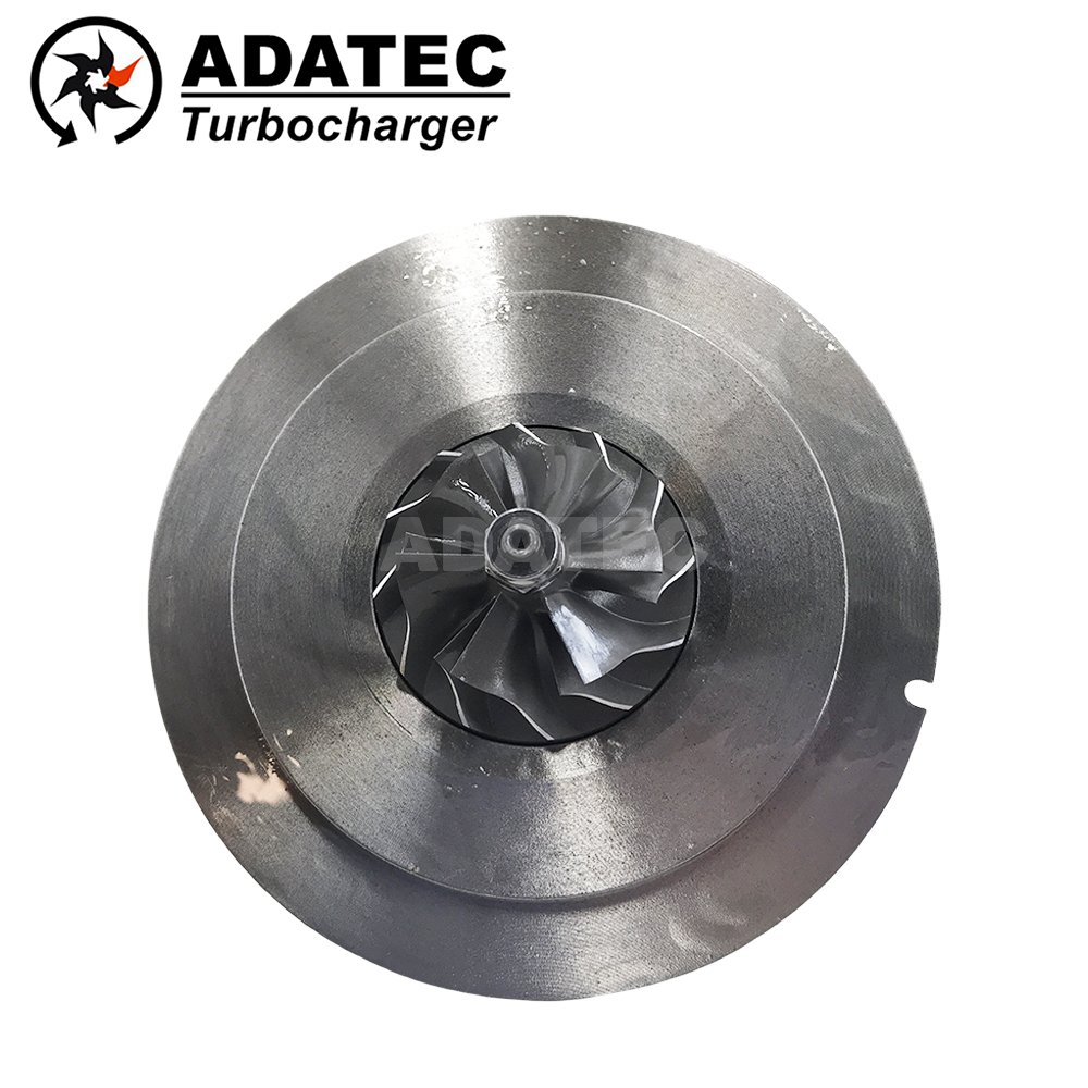 GT1238Z 812811 Turbo Cartridge 55228036 55248412 Turbine CHRA 793996 for Alfa-Romeo MiTo 1.4 TB 99 Kw 135 HP 16V MultiAir 2009