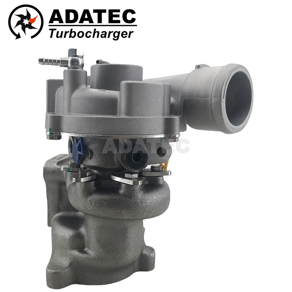 K03 53039700029 Turbo Cartridge 53039880029 53039700025 Turbine CHRA 53039700025 058145703JX 058145703J for Audi A4 1.8T K03